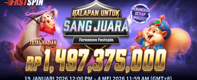 Bonus Jackpot Bom888 Menanti banner