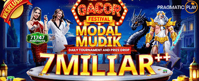 Menang Besar di Bom88 Slot banner