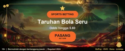 Login Bom88 Sekarang Juga banner