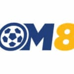 idbom88.com Logo